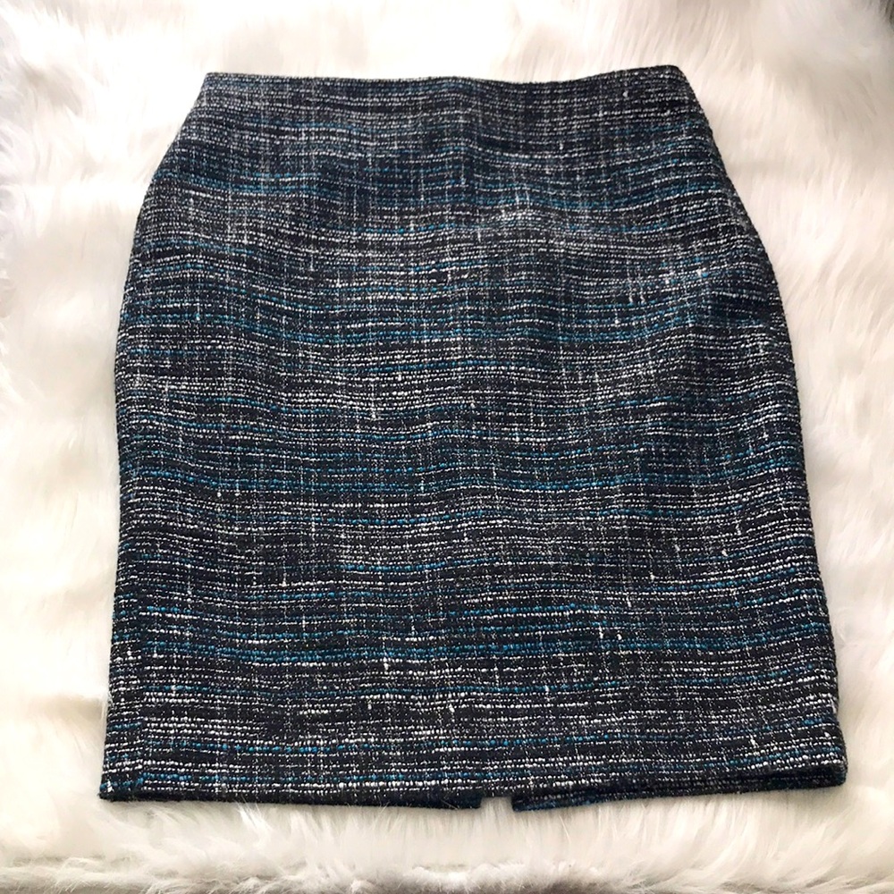 Ann Taylor skirt